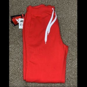 SP active joggers